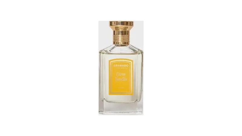 Melhor Perfume do Brasil: Fragrâncias Nacionais Incríveis