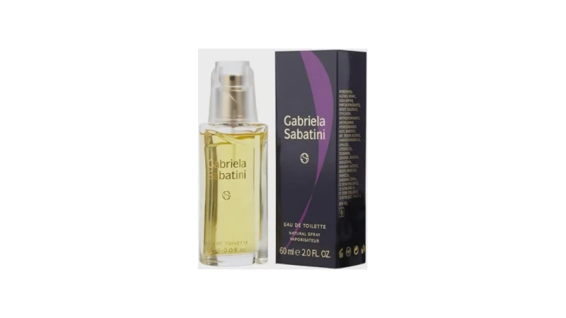 Melhor Perfume do Mundo: 10 Fragrâncias de Alta Performance