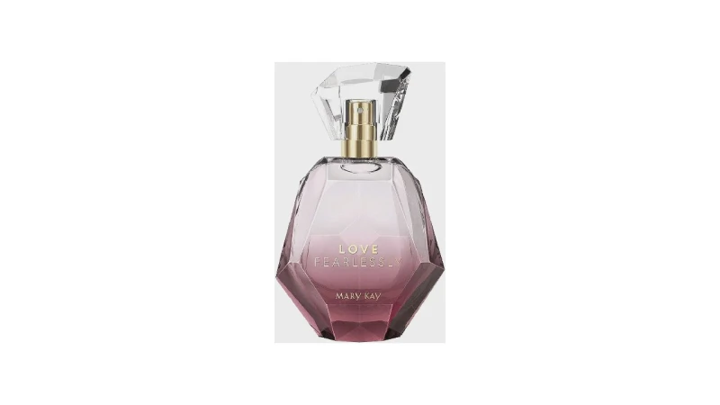 Melhor Perfume e Deo Parfum Mary Kay Feminino: 9 Opções