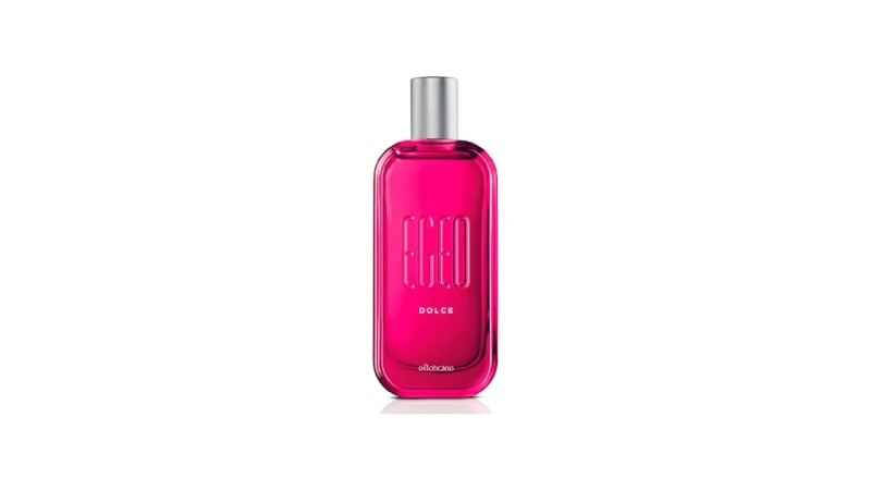 Melhor Perfume Egeo Feminino: 10 Fragrâncias Marcantes