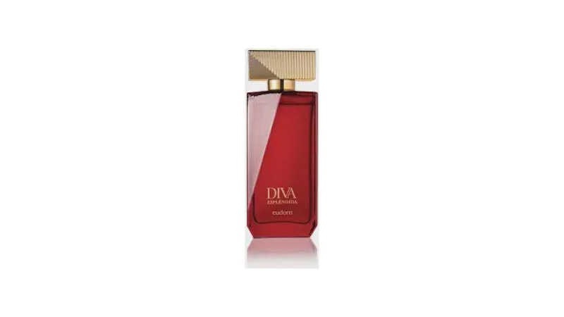 Melhor Perfume Eudora Diva: Guia Completo