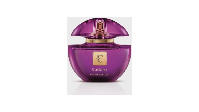 Melhor Perfume Eudora: 10 Opções para Cada Estilo