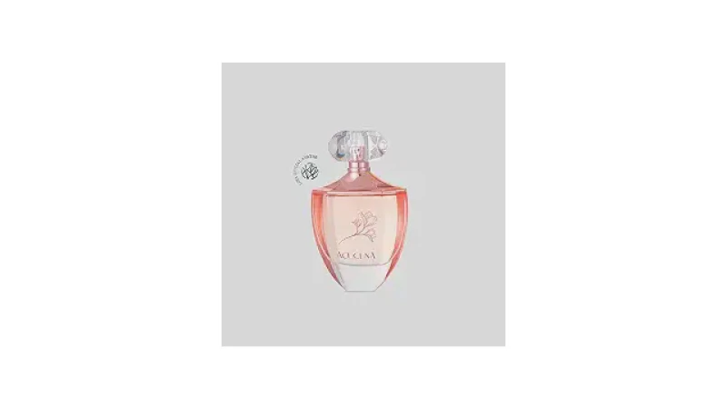 Melhor Perfume Feminino Avatim: Encante-se!