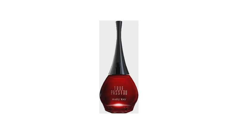 Melhor Perfume Feminino da Mary Kay: Notas e Fixação