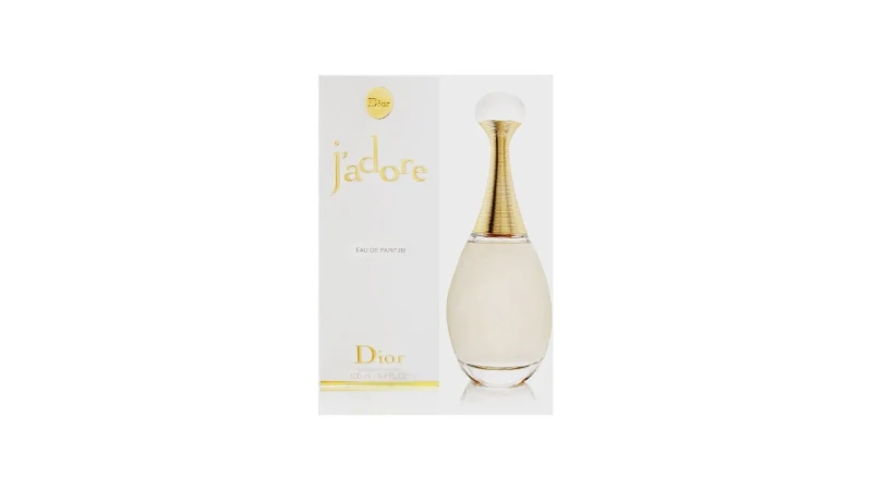 Melhor Perfume Feminino Dior: 10 Fragrâncias Icônicas