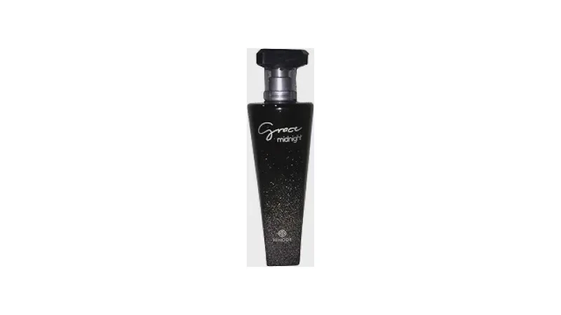 Melhor Perfume Feminino Hinode: Escolha Sua Assinatura Olfativa