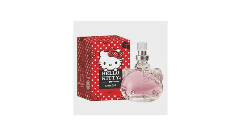 Melhor Perfume Feminino Jequiti: Guia Essencial