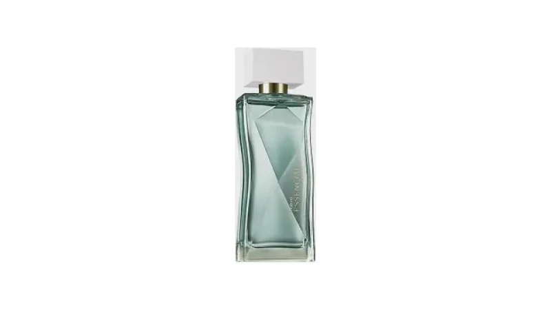 Melhor Perfume Feminino Nacional: Notas Marcantes e Fixação