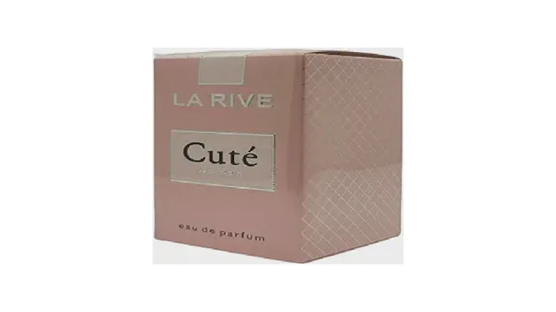 Melhor Perfume Feminino Nuancielo: Notas e Fixação