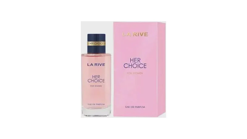 Melhor Perfume Feminino Zara: Qual o Ideal Para Você?