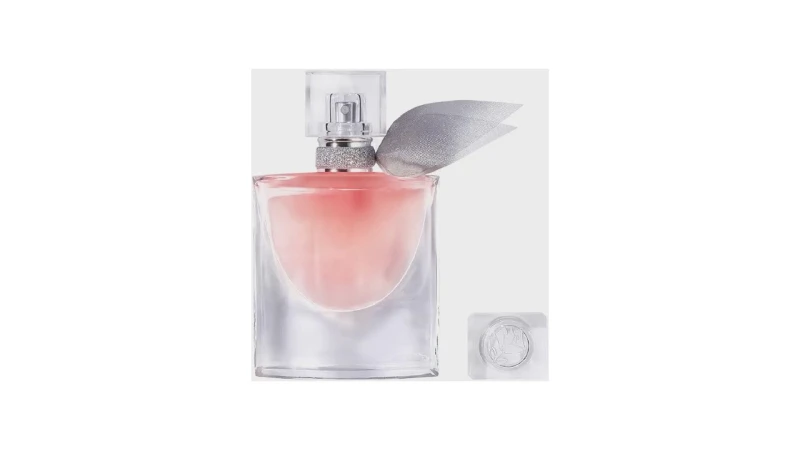 Melhor Perfume Feminino: Opções Que Encantam