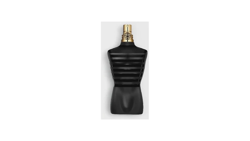 Melhor Perfume Francês Masculino: Guia Essencial