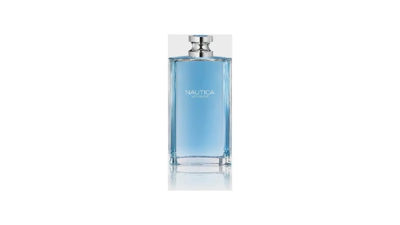 Melhor Perfume Francês para Homem: Notas Sofisticadas e Duradouras