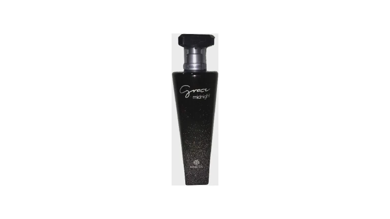 Melhor Perfume Hinode Feminino: 10 Opções Marcantes