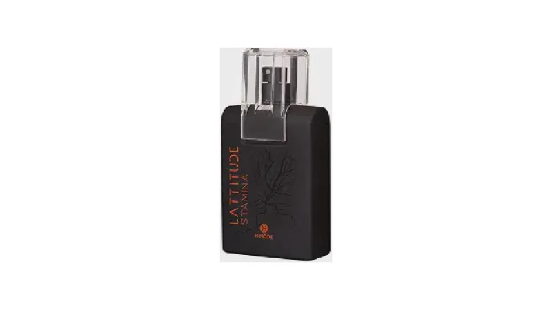 Melhor Perfume Hinode Masculino: Escolha Sua Assinatura Olfativa