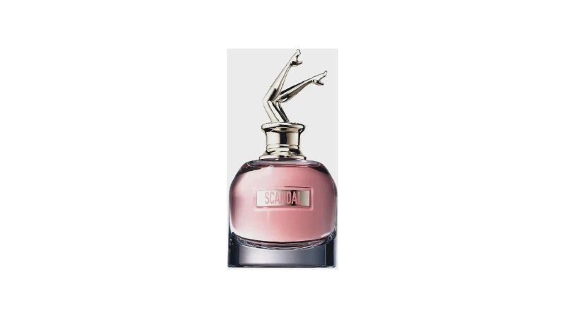Melhor Perfume Importado Feminino Amadeirado: Guia Essencial