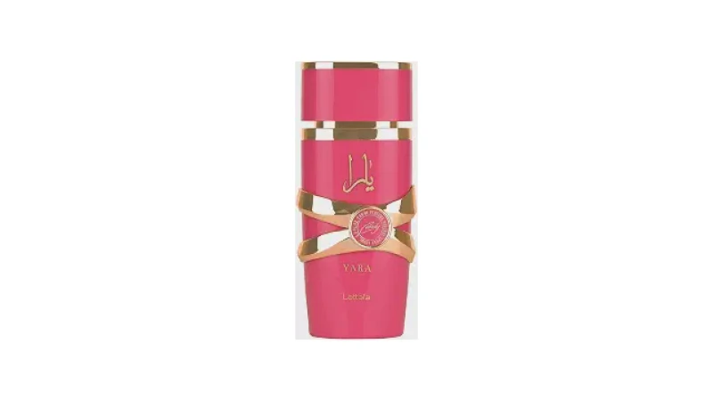 Melhor Perfume Importado Feminino Doce: Guia Completo