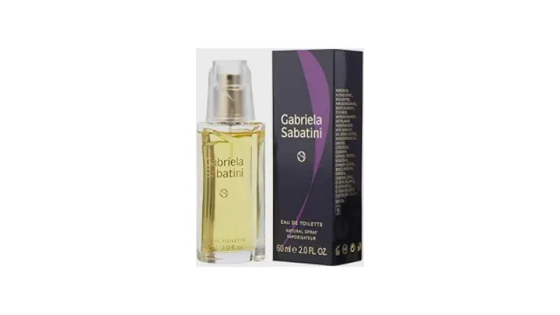 Melhor Perfume Importado Feminino p/ Dia a Dia: Escolha Certa!
