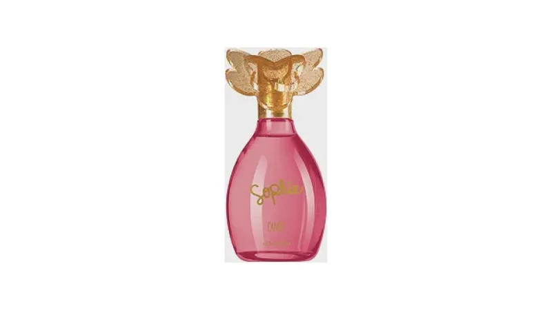 Melhor Perfume Infantil Boticário: Fragrâncias Encantadoras para Crianças