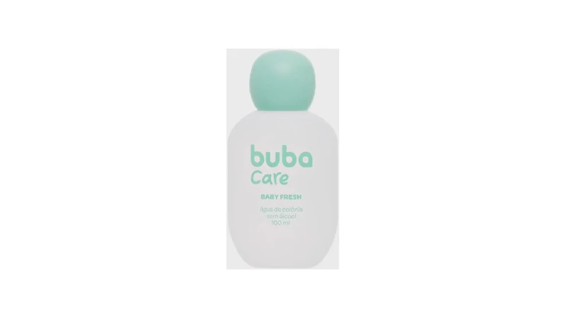 Melhor Perfume Infantil Importado: Toques Suaves