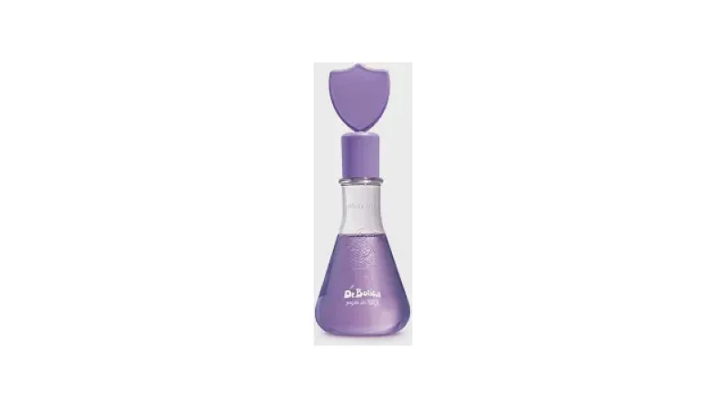 Melhor Perfume Infantil Masculino Boticário: Fragrâncias Divertidas