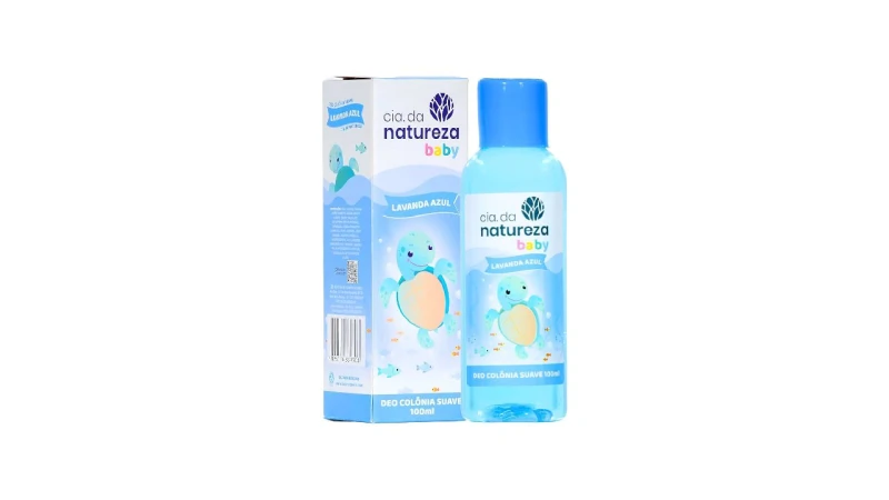 Melhor Perfume Infantil para Menina: Toques Suaves e Seguros
