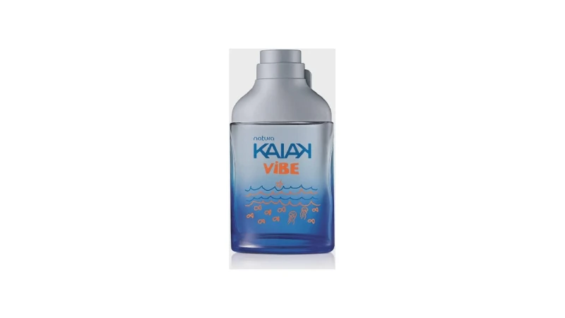 Melhor Perfume Infantil Zara: Fragrâncias Delicadas para os Pequenos