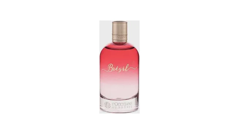 Melhor Perfume L'Occitane Brasil: Guia de Fragrâncias Brasileiras