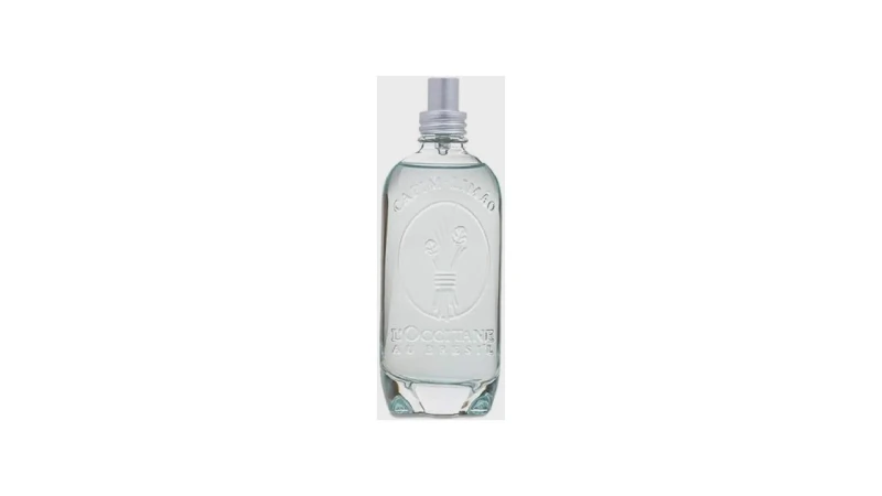 Melhor Perfume L Occitane Masculino: Notas Frescas e Cítricas
