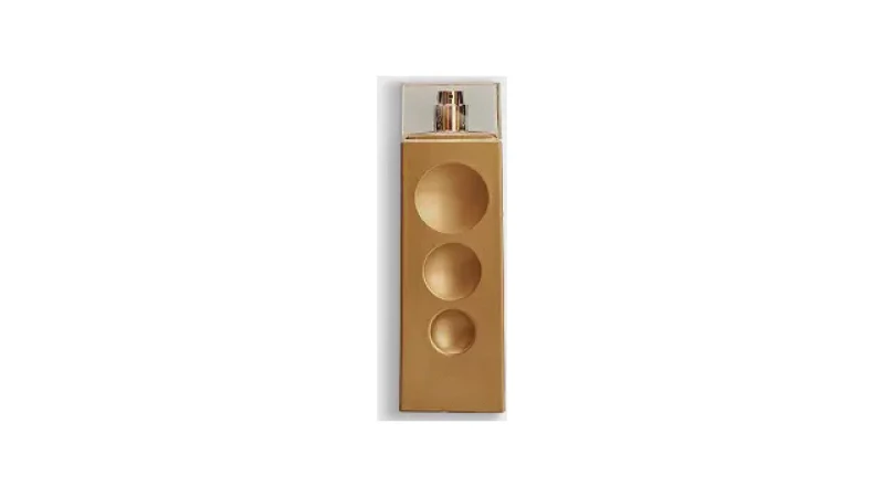 Melhor Perfume Mahogany Feminino: Fragrâncias Icônicas Reveladas