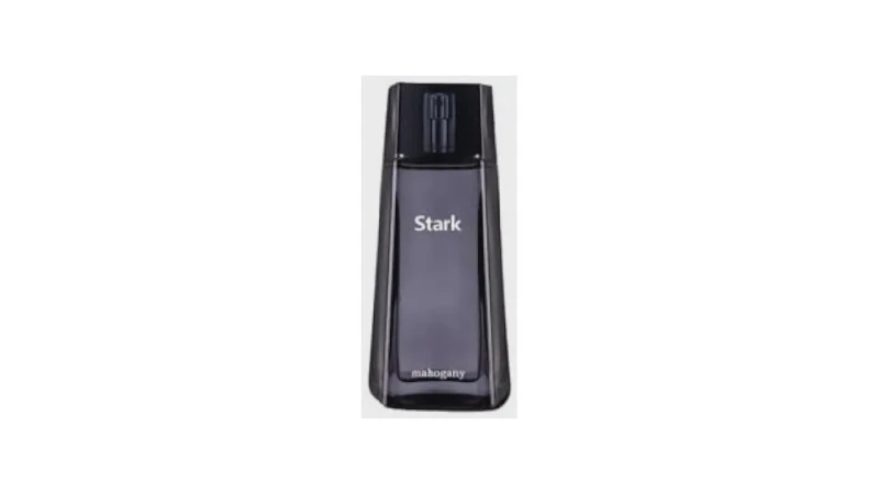 Melhor Perfume Mahogany Masculino: Guia Definitivo