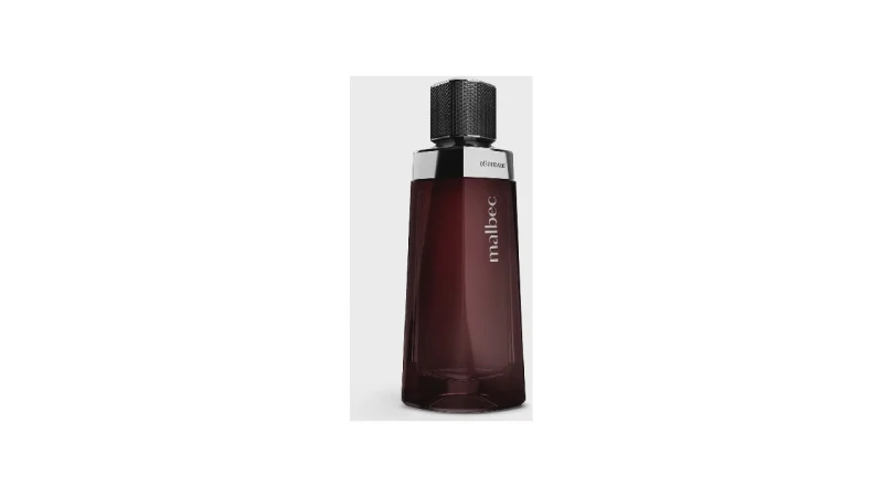 Melhor Perfume Malbec da Boticário: Qual Fragrância Escolher?
