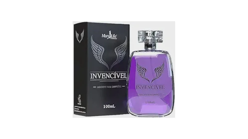 Melhor Perfume Mary Kay Masculino: Fragrâncias Marcantes