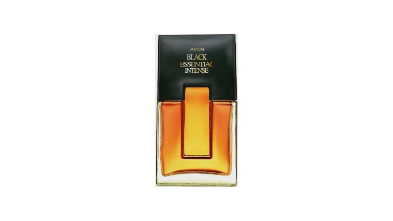 Melhor Perfume Masculino Avon: Frescor e Elegância