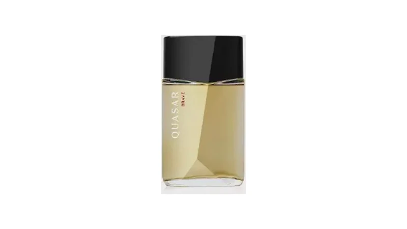 Melhor Perfume Masculino Boticário Amadeirado: Qual Escolher?