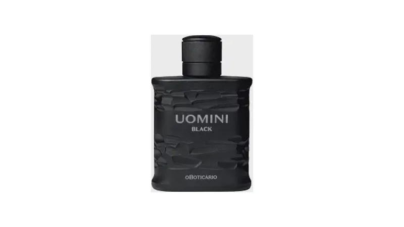 Melhor Perfume Masculino Boticário: Escolha Sofisticada