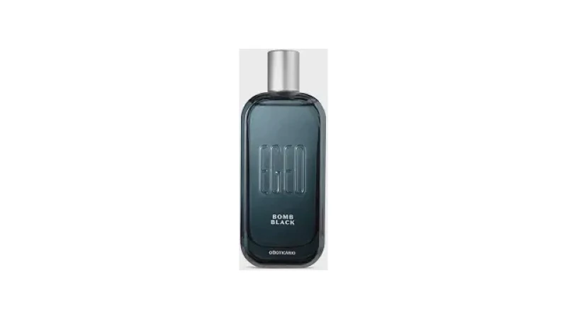 Melhor Perfume Masculino Boticário Egeo: Guia Completo