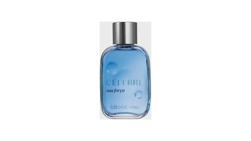 Melhor Perfume Masculino Boticário Feminino: Guia de Fragrâncias Únicas