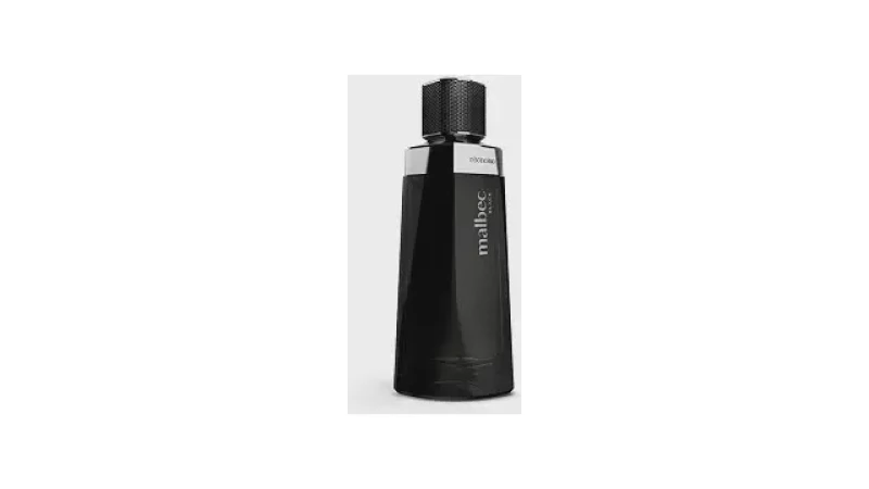 Melhor Perfume Masculino Boticário para o dia a Dia: Frescor e Charme