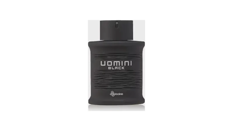 Melhor Perfume Masculino Boticario Uomini: Escolha Sua Fragrância Ideal