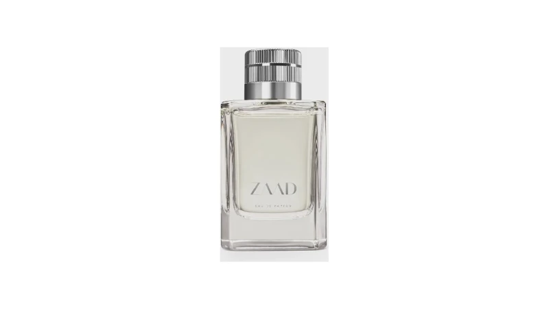 Melhor Perfume Masculino Boticário Zaad: Guia de Fragrâncias Icônicas