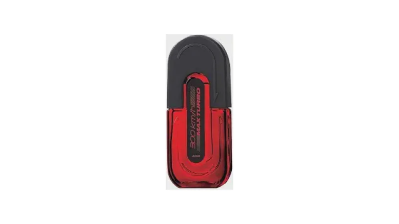 Melhor Perfume Masculino da Avon: Fragrâncias Marcantes