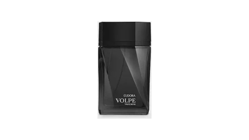 Melhor Perfume Masculino Eudora Amadeirado: Qual Fragrância Te Representa?