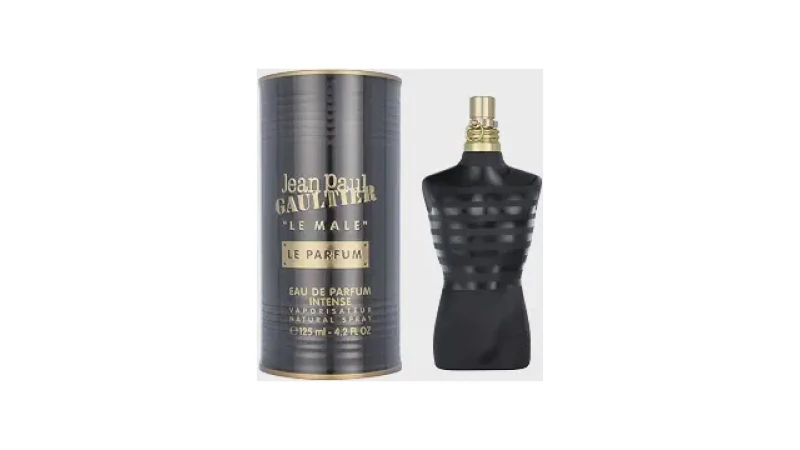 Melhor Perfume Masculino Frances: 7 Opções Incríveis