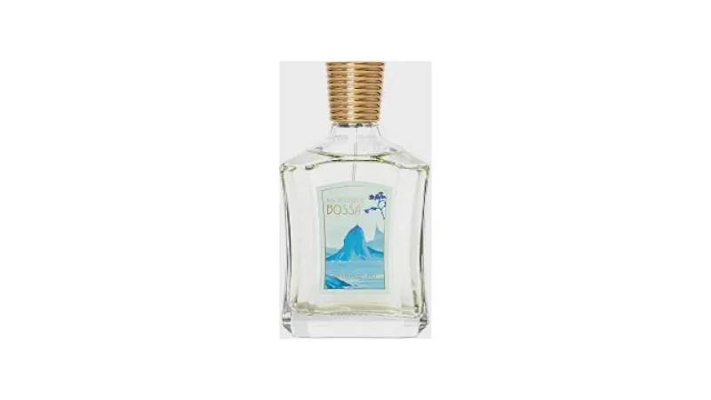 Melhor Perfume Masculino Granado: Qual Fragrância Te Define?