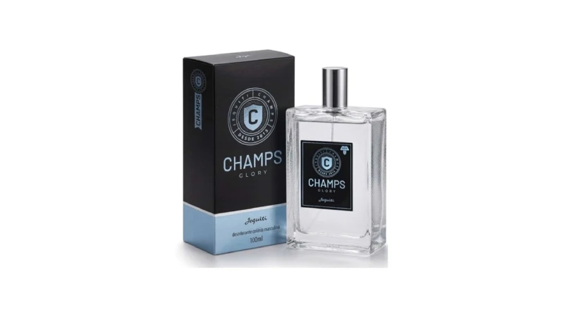 Melhor Perfume Masculino Jequiti: Fragrâncias Que Marcam