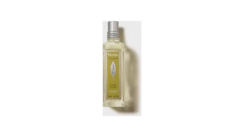 Melhor Perfume Masculino L'Occitane: Notas Frescas e Cítricas
