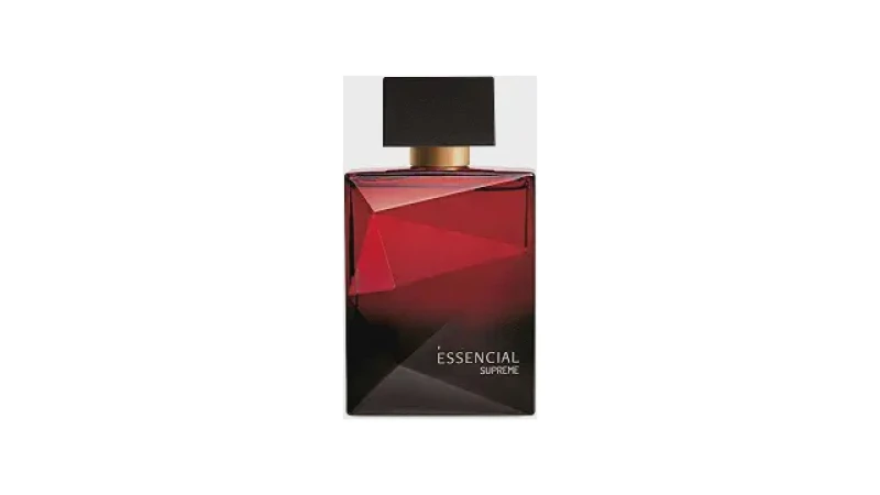 Melhor Perfume Masculino Natura: Qual Fragrância Te Define?