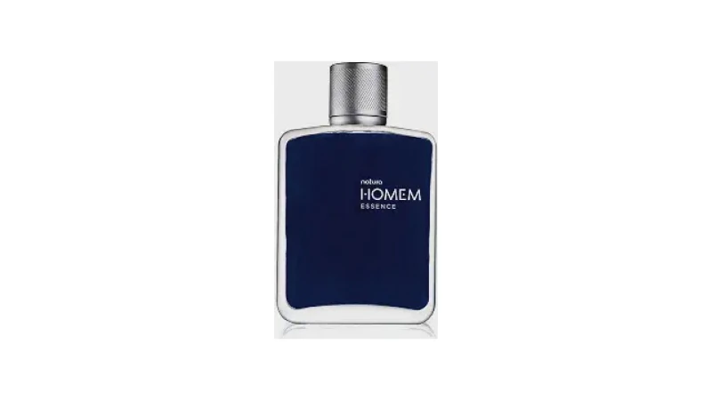 Melhor Perfume Masculino Natura: Guia Essencial