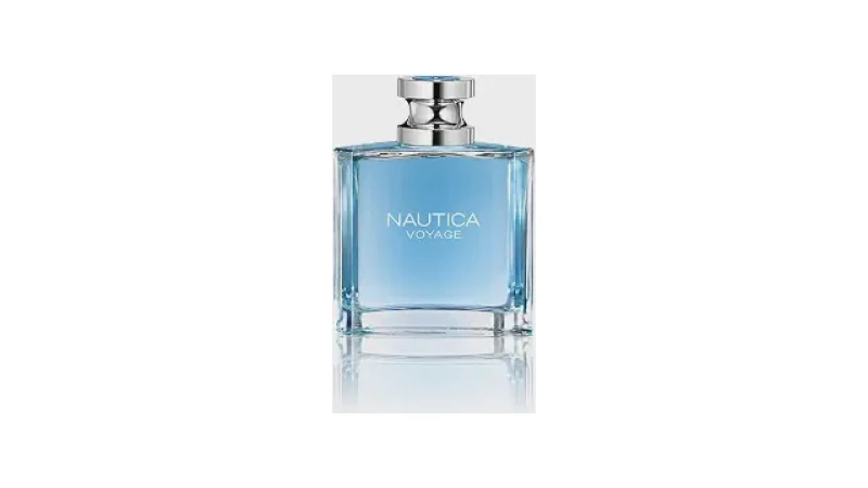 Melhor Perfume Masculino Zara: Guia de Fragrâncias